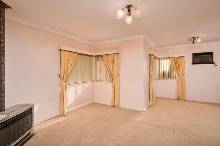 Second view of Homely house listing, 64 Commins Street, Junee NSW 2663