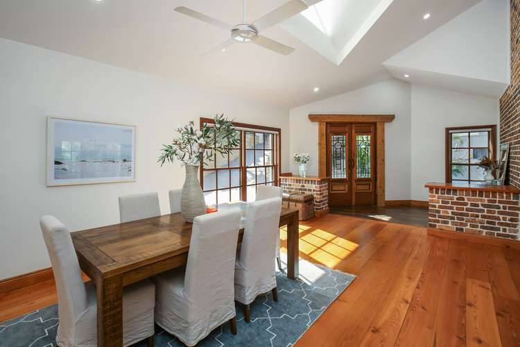 Fifth view of Homely house listing, 113 Hillside Road., Avoca Beach NSW 2251