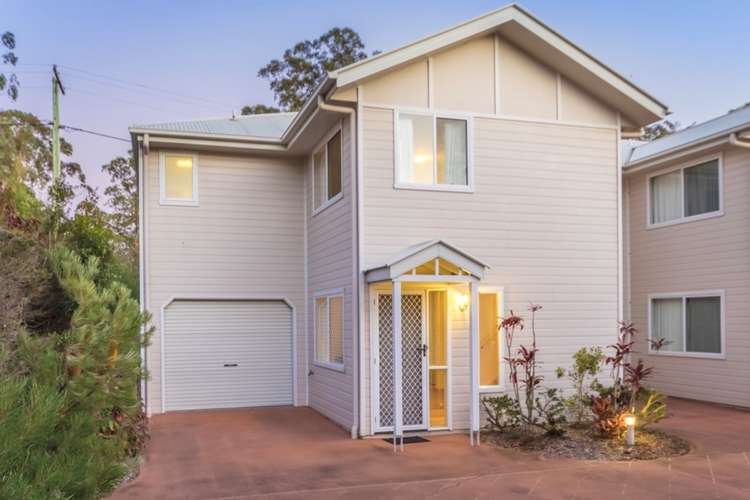 Main view of Homely house listing, 5/2A North Street, Beerwah QLD 4519