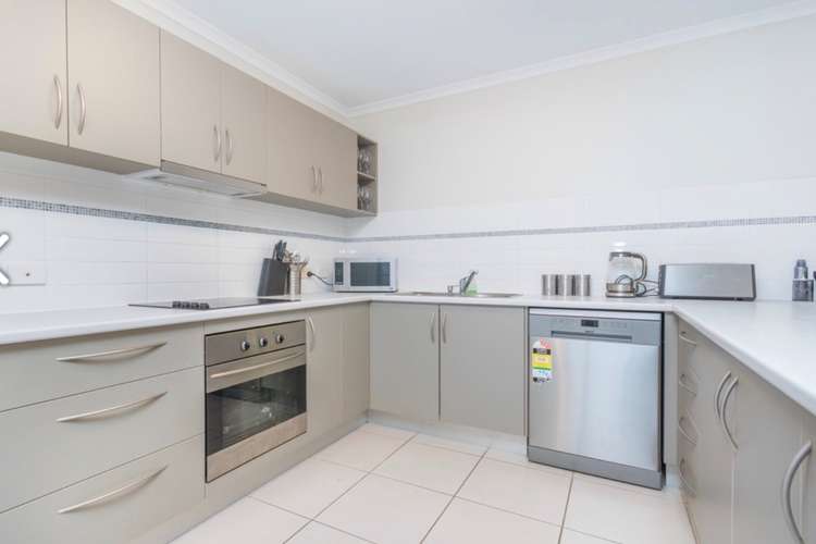 Fourth view of Homely house listing, 5/2A North Street, Beerwah QLD 4519