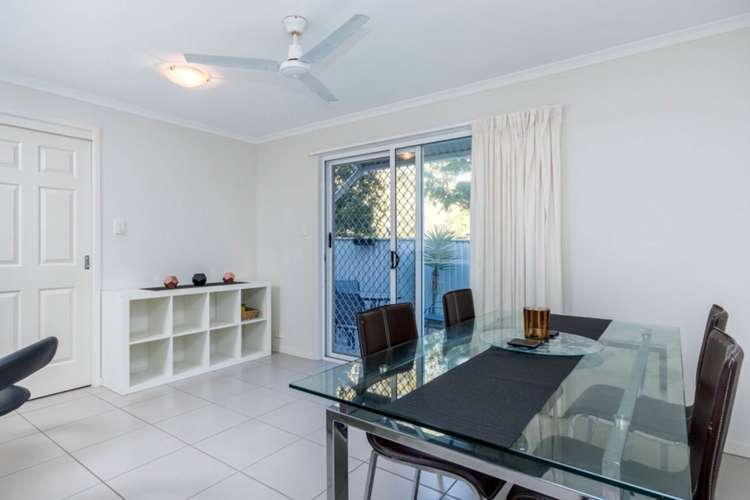Fifth view of Homely house listing, 5/2A North Street, Beerwah QLD 4519
