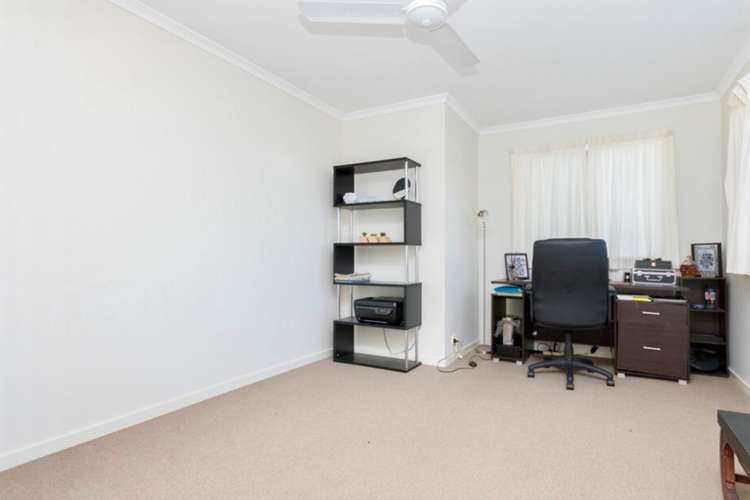 Seventh view of Homely house listing, 5/2A North Street, Beerwah QLD 4519