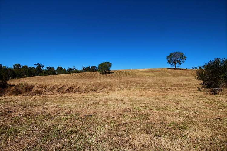 Seventh view of Homely residentialLand listing, Lot 2 Irvine Road, Chatsworth QLD 4570