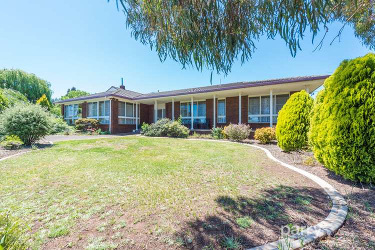 Second view of Homely house listing, 6 Grant Street, Campbell Town TAS 7210