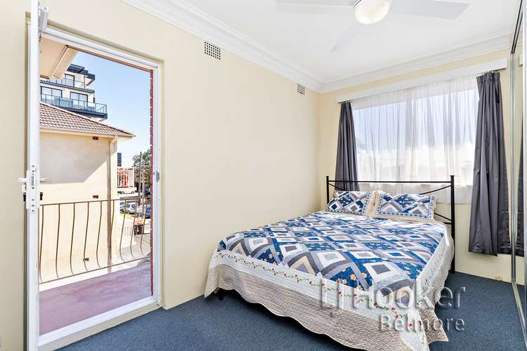 Fourth view of Homely apartment listing, 5/56 Etela Street, Belmore NSW 2192