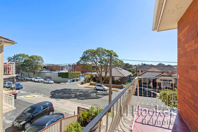 Sixth view of Homely apartment listing, 5/56 Etela Street, Belmore NSW 2192