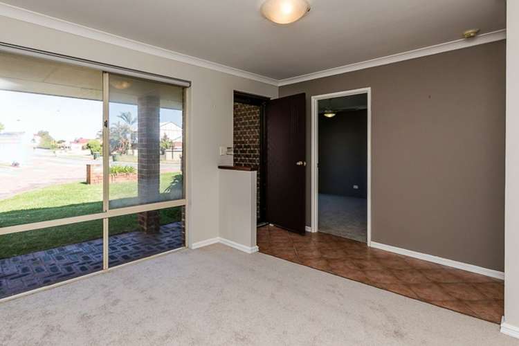 Second view of Homely house listing, 38 Timberlane Crescent, Beechboro WA 6063