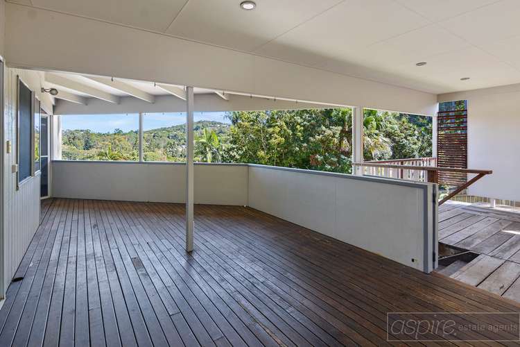 Third view of Homely house listing, 12 CRANE COURT, Bli Bli QLD 4560