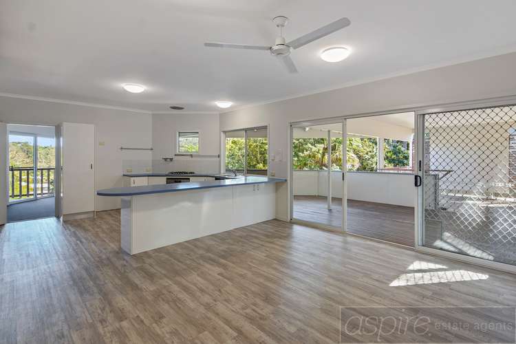 Fourth view of Homely house listing, 12 CRANE COURT, Bli Bli QLD 4560