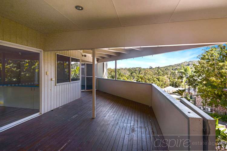 Fifth view of Homely house listing, 12 CRANE COURT, Bli Bli QLD 4560