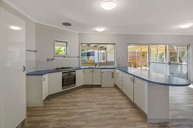 Sixth view of Homely house listing, 12 CRANE COURT, Bli Bli QLD 4560