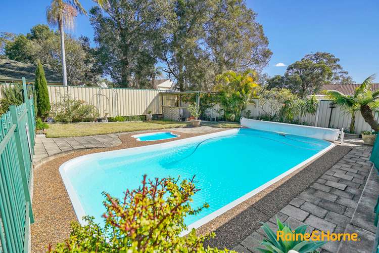 Main view of Homely house listing, 28 Tarwarri Road, Summerland Point NSW 2259