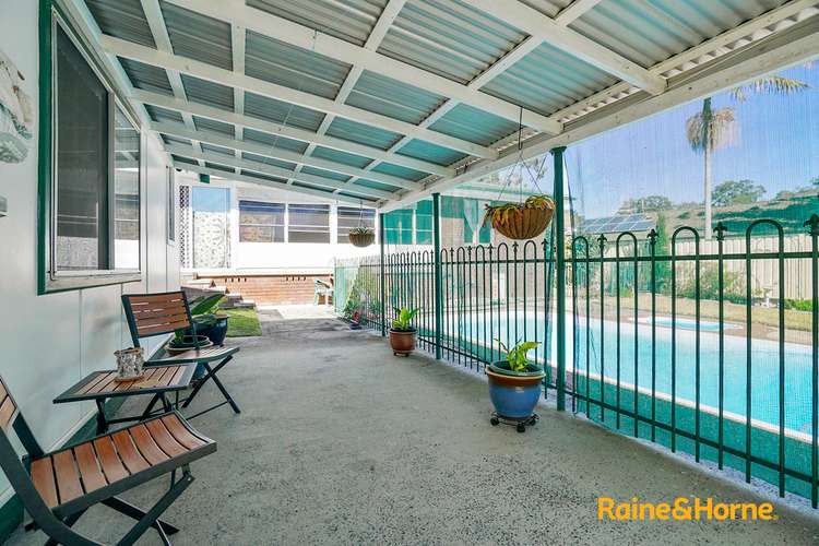 Third view of Homely house listing, 28 Tarwarri Road, Summerland Point NSW 2259