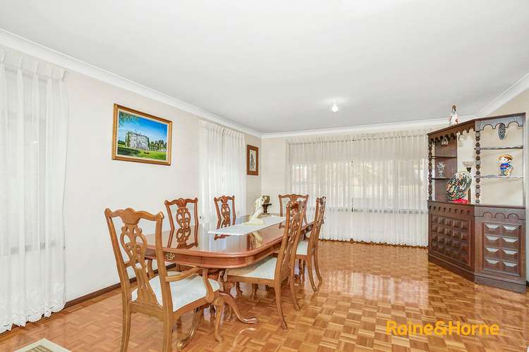 Fourth view of Homely house listing, 28 Tarwarri Road, Summerland Point NSW 2259