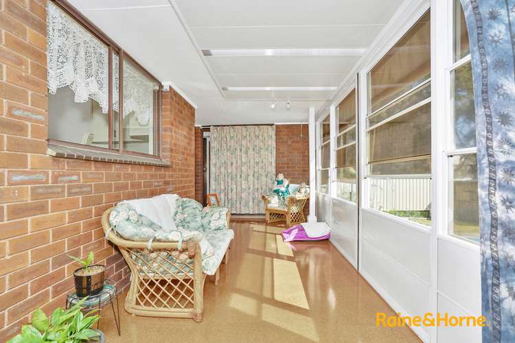 Fifth view of Homely house listing, 28 Tarwarri Road, Summerland Point NSW 2259