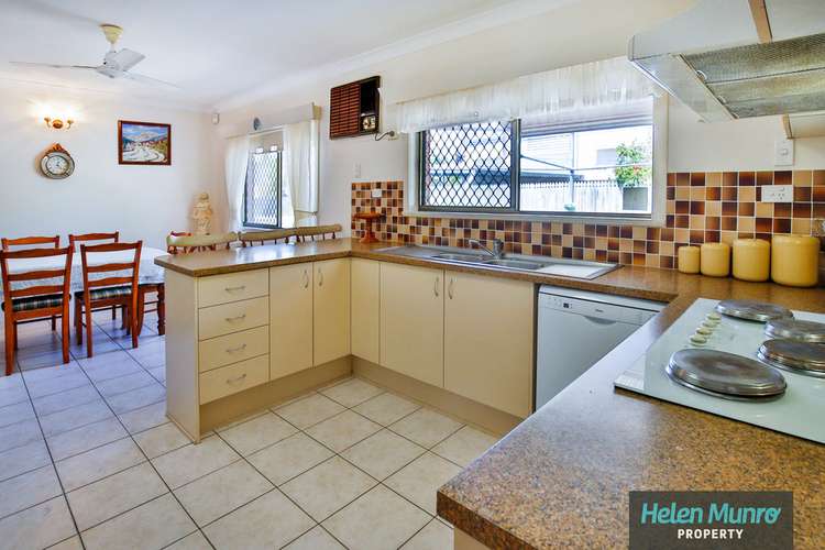 Third view of Homely house listing, 202 Fulham Road, Gulliver QLD 4812