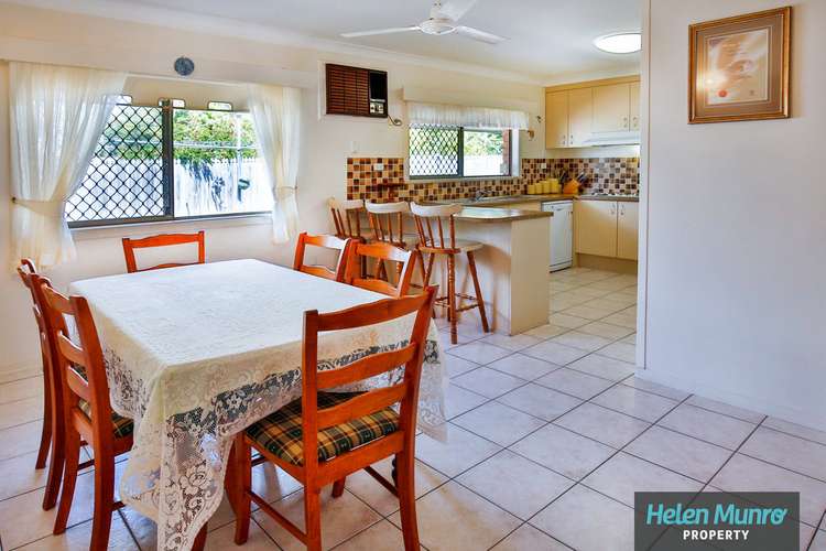 Fourth view of Homely house listing, 202 Fulham Road, Gulliver QLD 4812