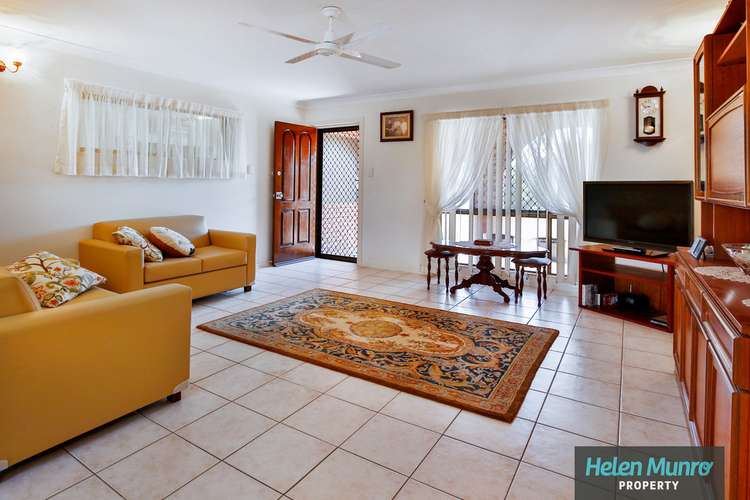 Fifth view of Homely house listing, 202 Fulham Road, Gulliver QLD 4812