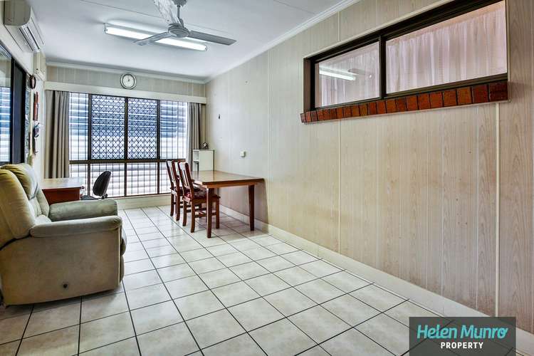 Sixth view of Homely house listing, 202 Fulham Road, Gulliver QLD 4812