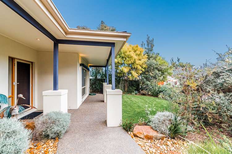 Sixth view of Homely house listing, 39 Woodland Heath Drive, Inverloch VIC 3996