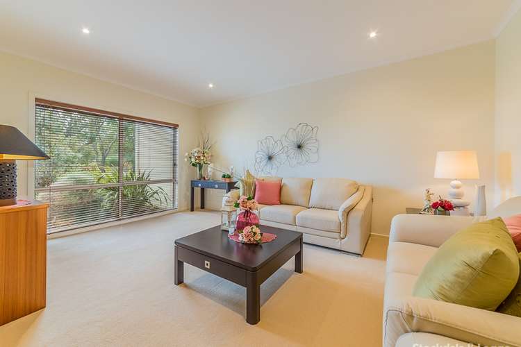 Seventh view of Homely house listing, 39 Woodland Heath Drive, Inverloch VIC 3996