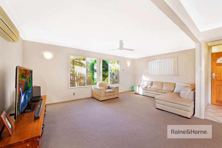 Fourth view of Homely house listing, 8 Warwick Street, Blackwall NSW 2256