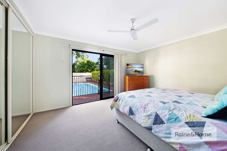 Sixth view of Homely house listing, 8 Warwick Street, Blackwall NSW 2256