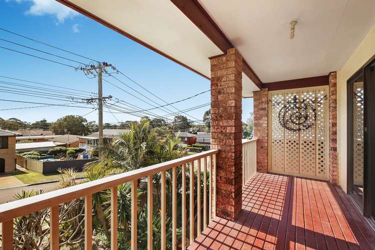 Fourth view of Homely house listing, 2 Belford Avenue, Bateau Bay NSW 2261