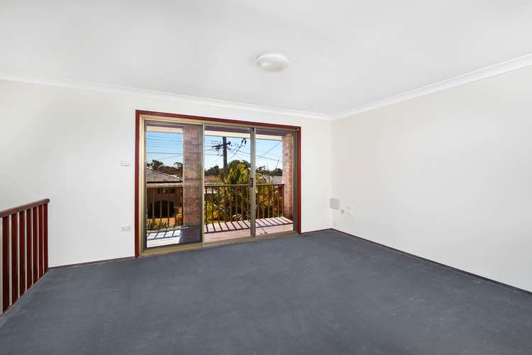 Fifth view of Homely house listing, 2 Belford Avenue, Bateau Bay NSW 2261