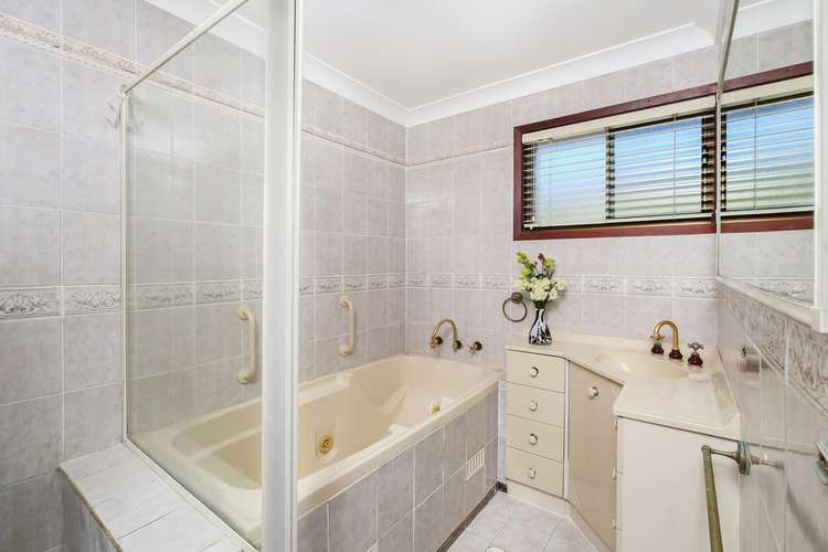 Sixth view of Homely house listing, 2 Belford Avenue, Bateau Bay NSW 2261