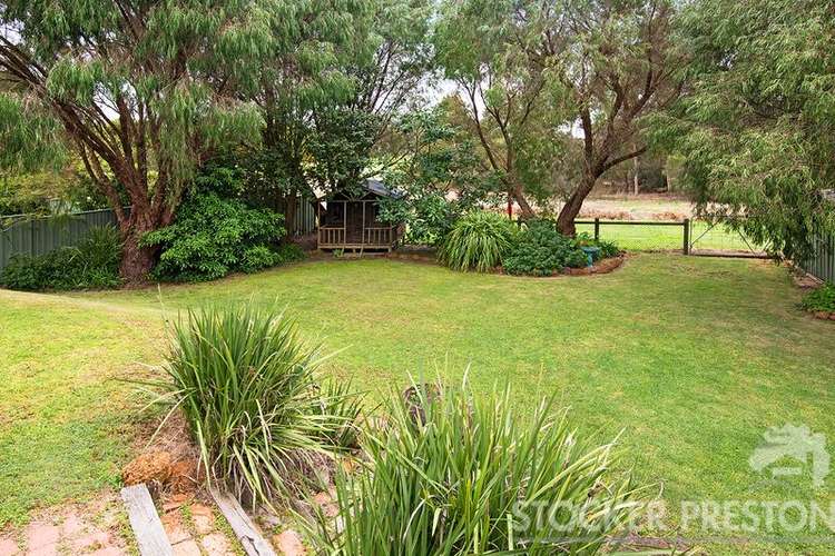 Main view of Homely house listing, 35 Duggan Drive, Cowaramup WA 6284