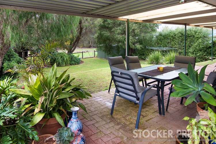 Third view of Homely house listing, 35 Duggan Drive, Cowaramup WA 6284