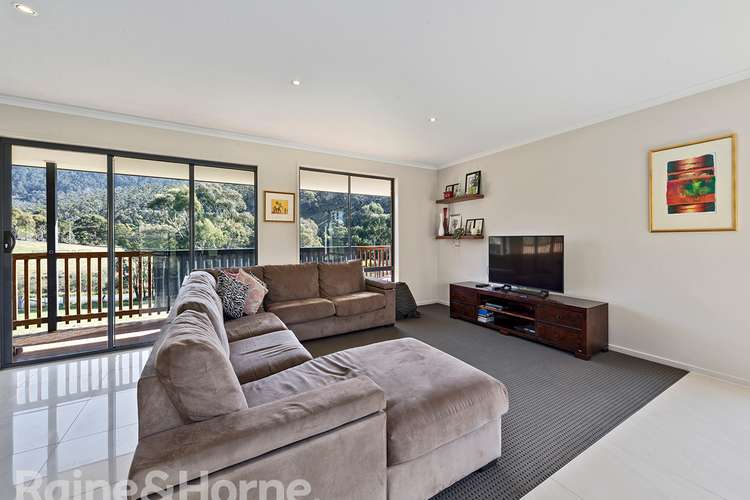Fifth view of Homely house listing, 1088 Grasstree Hill Road, Grasstree Hill TAS 7017