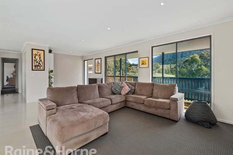 Sixth view of Homely house listing, 1088 Grasstree Hill Road, Grasstree Hill TAS 7017