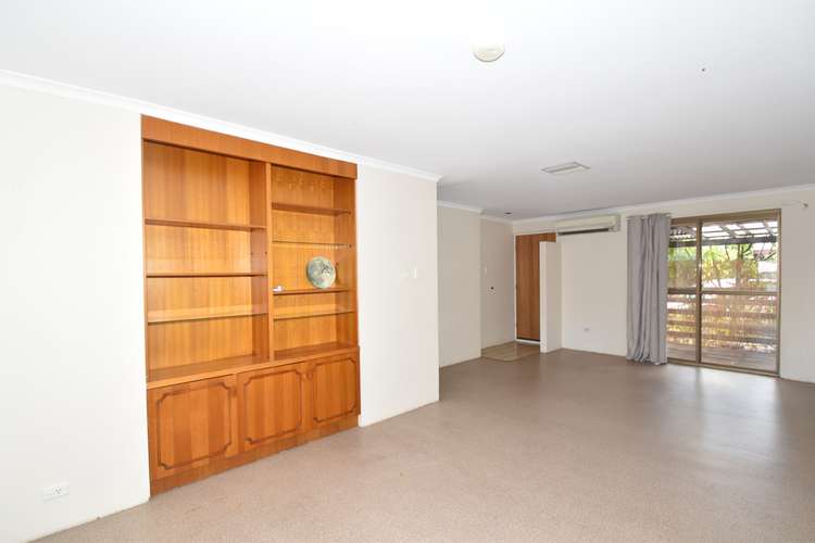 Main view of Homely apartment listing, 17/1 Barrett Drive, Desert Springs NT 870
