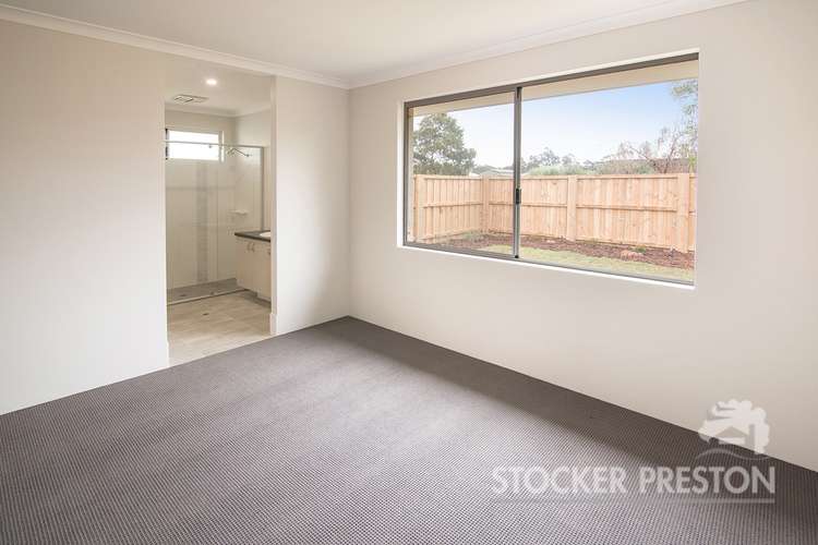 Seventh view of Homely house listing, 18 Currawong Street, Cowaramup WA 6284