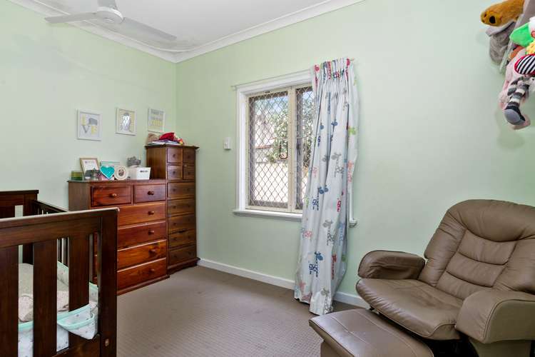 Seventh view of Homely house listing, 2 Crawshaw Crescent, Manning WA 6152