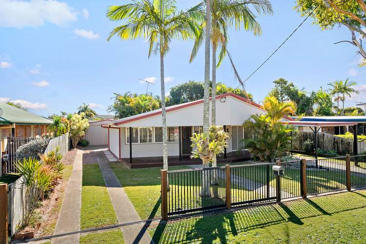 Main view of Homely house listing, 14 Grevillea Street, Bellara QLD 4507
