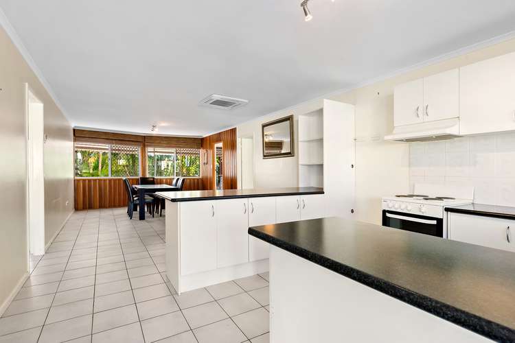 Second view of Homely house listing, 14 Grevillea Street, Bellara QLD 4507