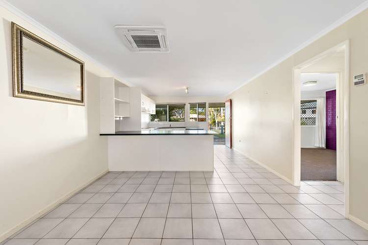 Third view of Homely house listing, 14 Grevillea Street, Bellara QLD 4507