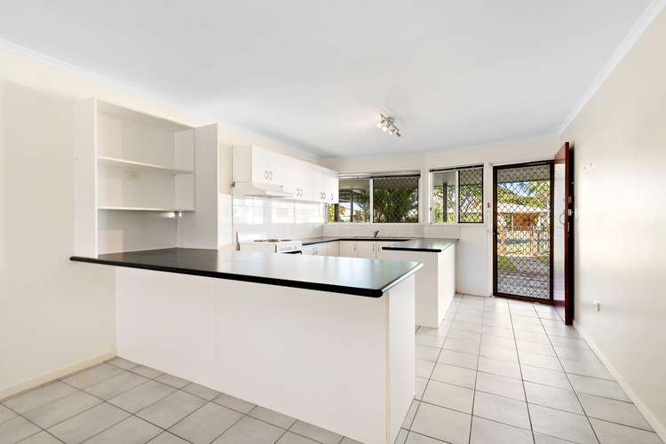 Fourth view of Homely house listing, 14 Grevillea Street, Bellara QLD 4507