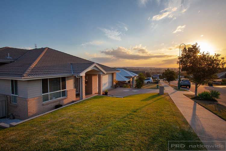 Second view of Homely house listing, 190 Bolwarra Park Drive, Bolwarra Heights NSW 2320