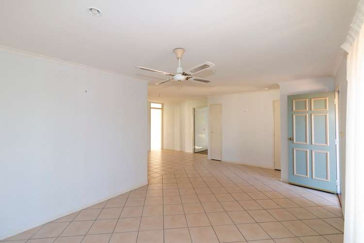 Fourth view of Homely house listing, 7 Capri Court, Point Vernon QLD 4655