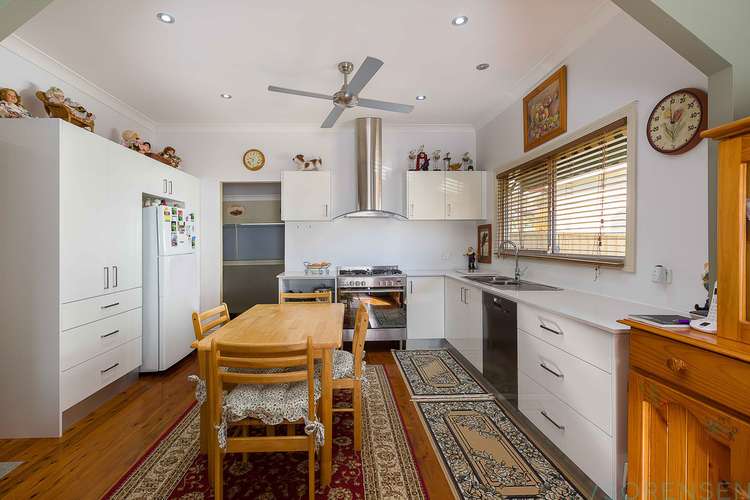 Second view of Homely house listing, 4 Windermere Avenue, Charmhaven NSW 2263