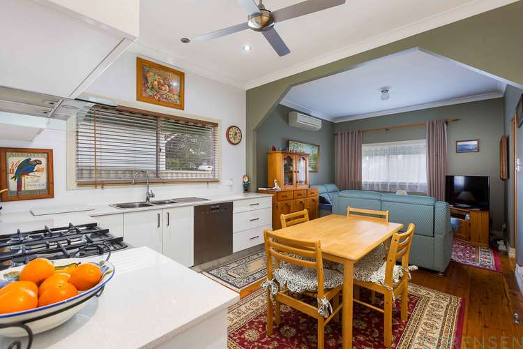 Fourth view of Homely house listing, 4 Windermere Avenue, Charmhaven NSW 2263