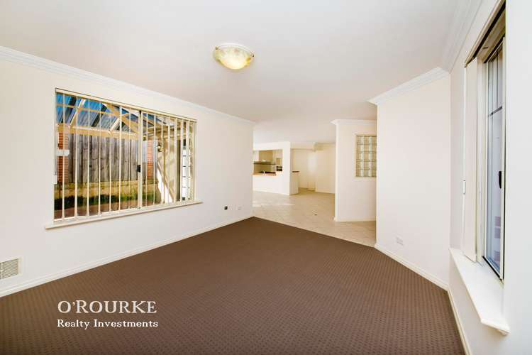 Third view of Homely house listing, 104 b Burniston Street, Scarborough WA 6019