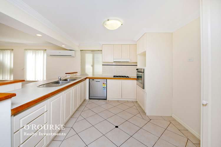 Seventh view of Homely house listing, 104 b Burniston Street, Scarborough WA 6019