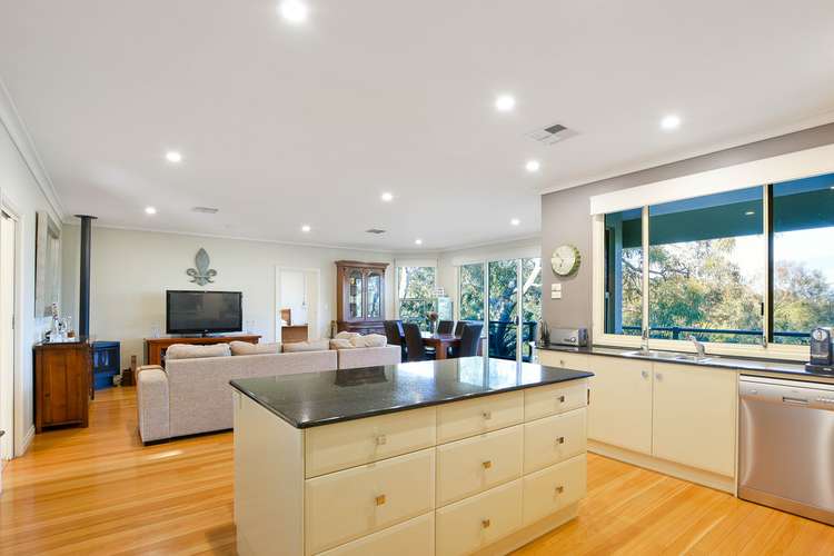 Second view of Homely house listing, 14 Grandview Court, Aberfoyle Park SA 5159