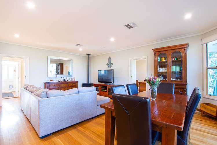 Third view of Homely house listing, 14 Grandview Court, Aberfoyle Park SA 5159