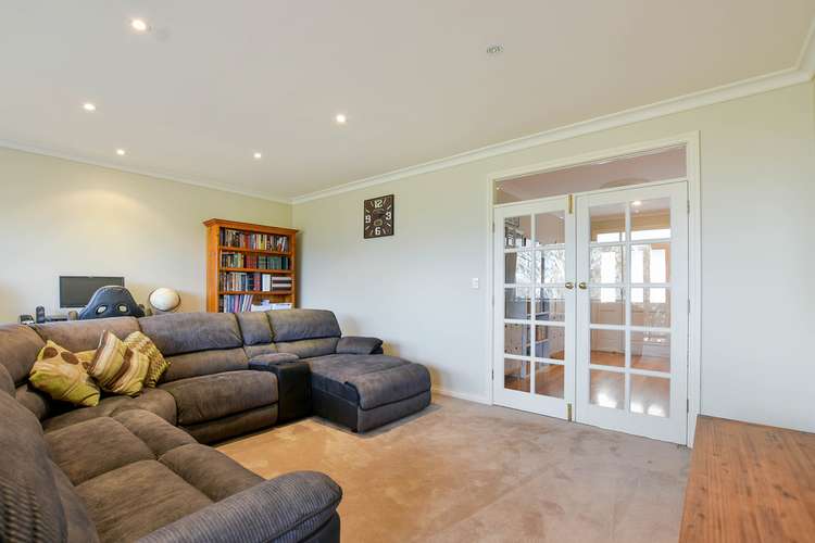 Fourth view of Homely house listing, 14 Grandview Court, Aberfoyle Park SA 5159